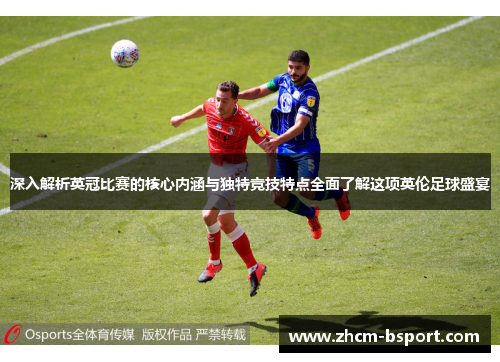 深入解析英冠比赛的核心内涵与独特竞技特点全面了解这项英伦足球盛宴