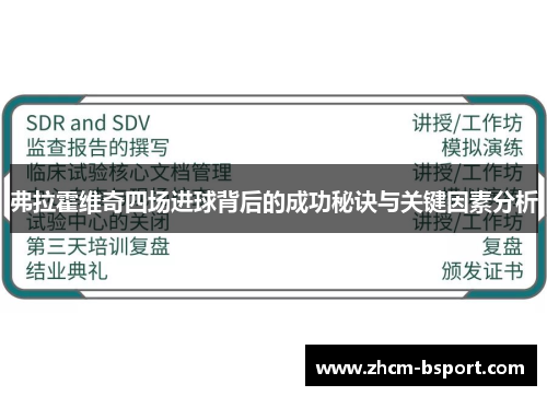 弗拉霍维奇四场进球背后的成功秘诀与关键因素分析